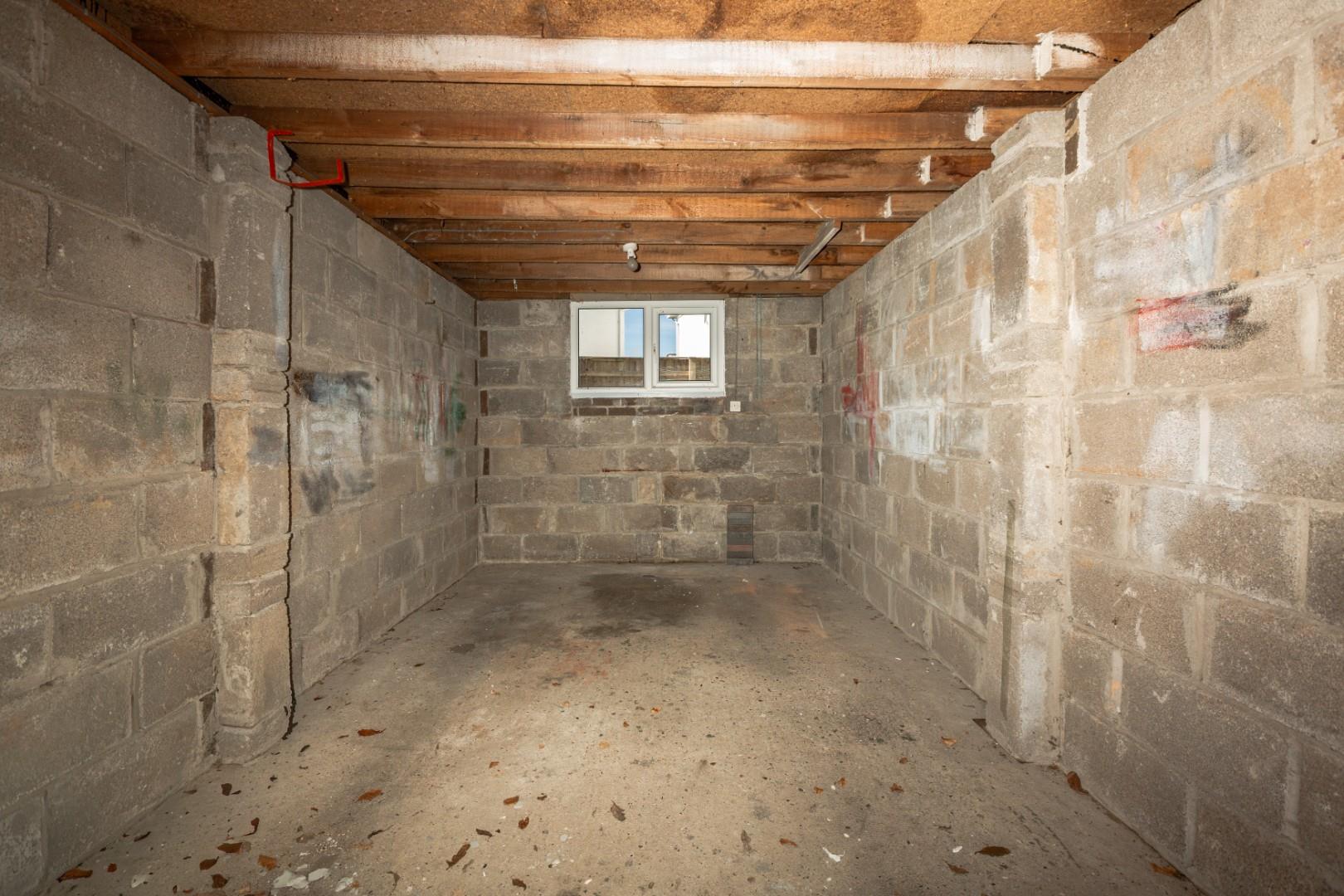 Northlands Park, Bishopston, Swansea, SA3 3JW